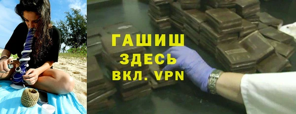 ECSTASY Богданович