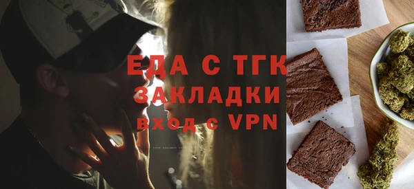 сатива Туринск