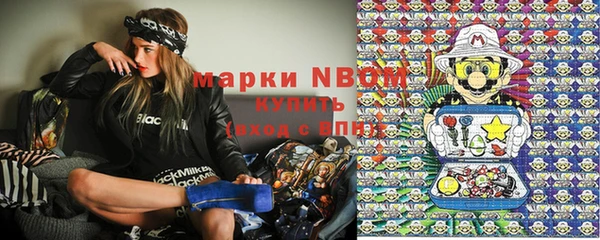 крисы Медвежьегорск