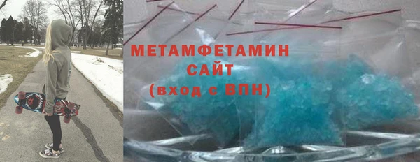 сатива Туринск