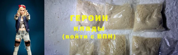 сатива Туринск