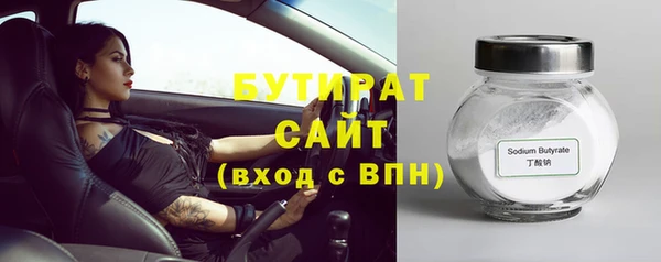 сатива Туринск