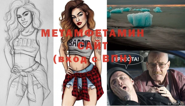 ПСИЛОЦИБИНОВЫЕ ГРИБЫ Тында