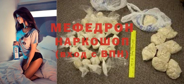 сатива Туринск
