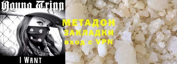 сатива Туринск
