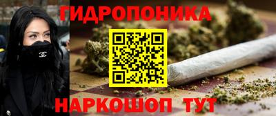 гидра Апрелевка