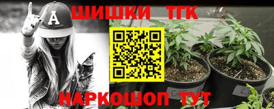 индика Апрелевка