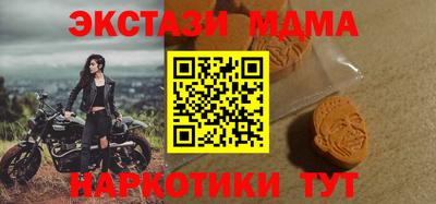 индика Апрелевка