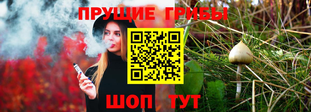 Галлюциногенные грибы прущие грибы Балашиха